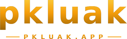 pkluak logo